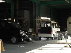 事業所の情報＿００３