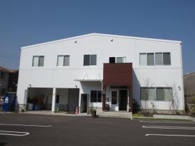 事業所の情報＿００１