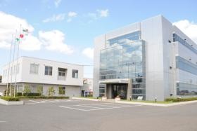 事業所の情報＿鳥取本店