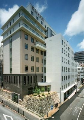 事業所の情報＿００１