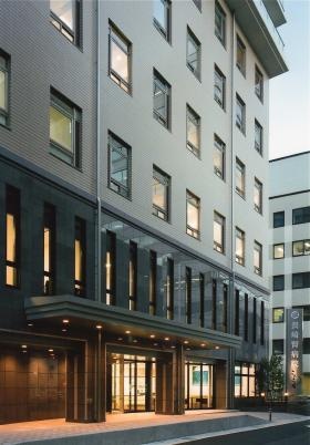 事業所の情報＿００２