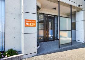 事業所の情報＿００１