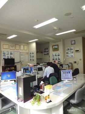 事業所の情報＿００４