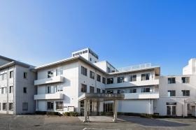 事業所の情報＿００１