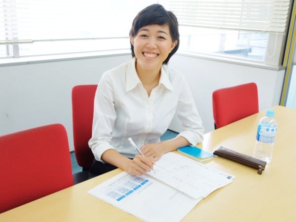 【学んで稼げる★事前講習会】　　　　謝礼金支給（規定あり）