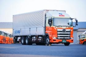 事業所の情報＿００８