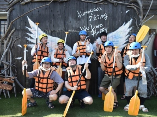 販売スタッフ・大手通信会社の販売・登録作業補助