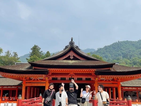 販売スタッフ・大手通信会社の販売・登録作業補助