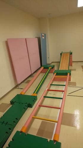 事業所の情報＿００９