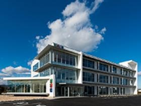 事業所の情報＿００１