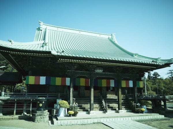 正月参拝客対応スタッフ・接客（友達同士歓迎）