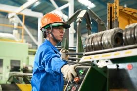 事業所の情報＿００３