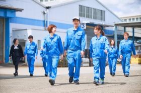 事業所の情報＿００１