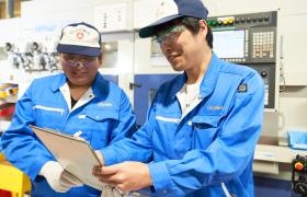 事業所の情報＿００５