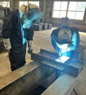 未経験でも１から上達の手助けをいたします！