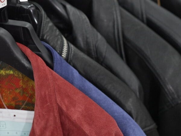 配送スタッフ（身体を動かすことや運転好きな方歓迎・第一種運転免許）