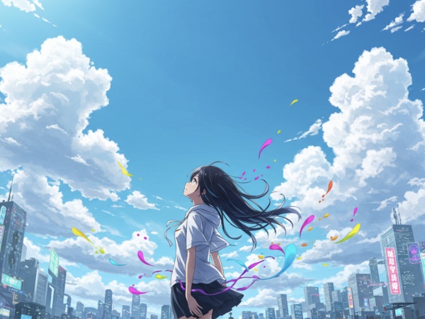 ご覧いただきありがとうございます。イラスト、漫画を描いたことがある微経験・経験は問いません。ご興味がありましたらご応募いただけたら幸いです。