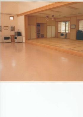 事業所の情報＿００４