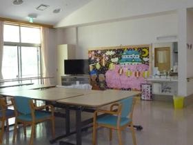 事業所の情報＿００６