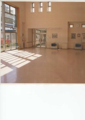 事業所の情報＿００３