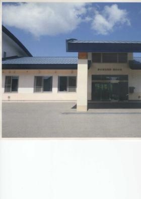 事業所の情報＿００１