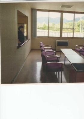 事業所の情報＿００５