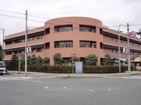 事業所の情報＿００１