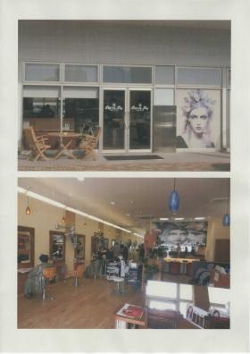 事業所の情報＿００２