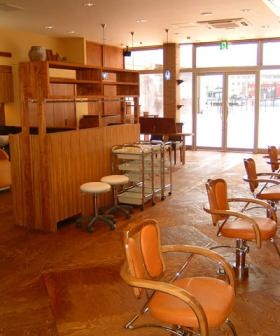 事業所の情報＿００５