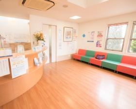 川越歯科クリニック