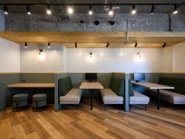 労務・人事労務経験者・コンサルティング経験者（ポテンシャル採用・社労士資格取得を目指す方歓迎）