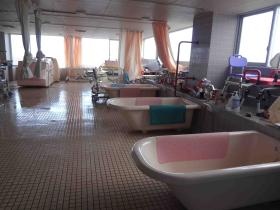 事業所の情報＿００６