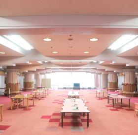 介護老人保健施設 清和苑