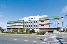 事業所の情報＿００１