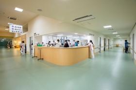 事業所の情報＿００８