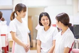 事業所の情報＿００３