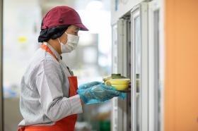 事業所の情報＿００７