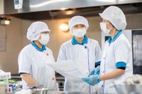 事業所の情報＿００６