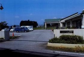 事業所の情報＿００１