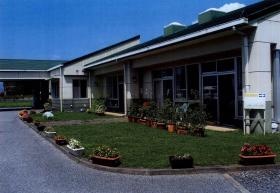 事業所の情報＿００２