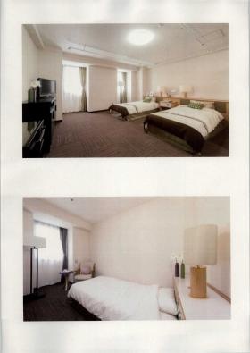 事業所の情報＿００２