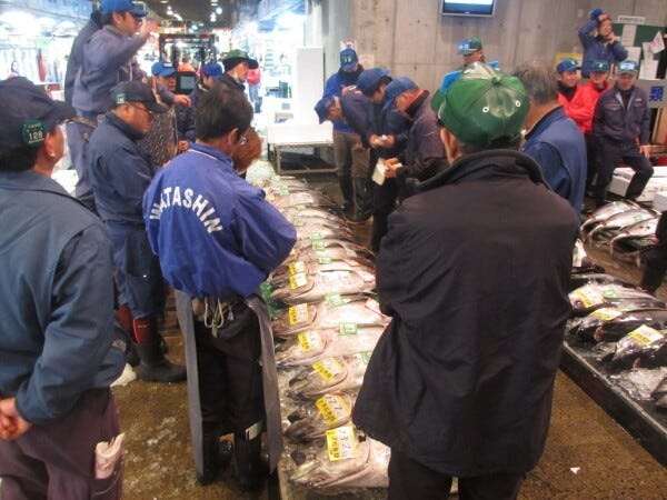 営業サポート（普通自動車運転免許）