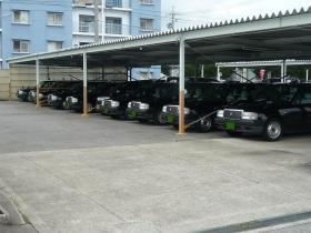 事業所の情報＿００３