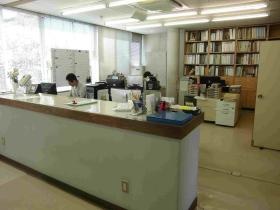 事業所の情報＿００３