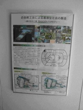 事業所の情報＿００６