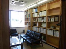 事業所の情報＿００５