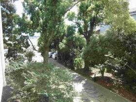 事業所の情報＿００２