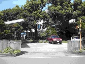 事業所の情報＿００１