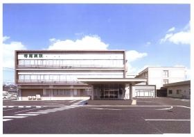 事業所の情報＿００１