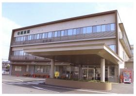 事業所の情報＿００２